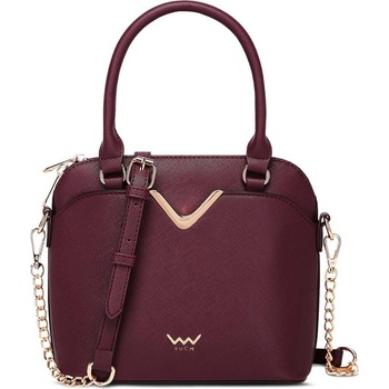 Vuch Fossy Gala Wine