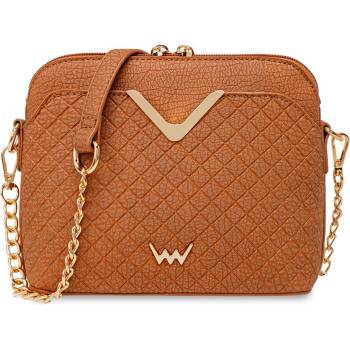Vuch Fossy Mini Brown