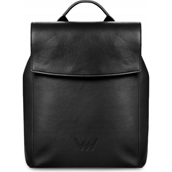VUCH Gioia black 10 l