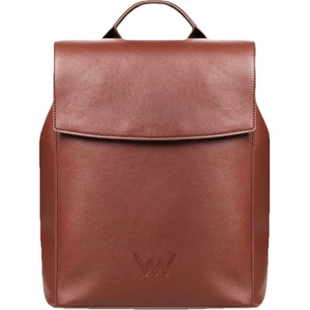 VUCH Gioia Brown 10 l