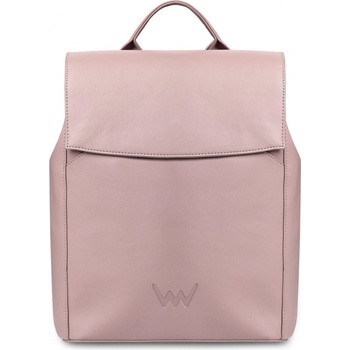 VUCH Gioia Creme 10 l