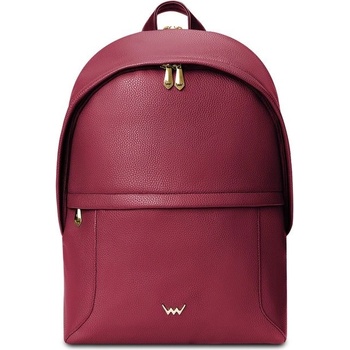 VUCH Gioia Wine 10 l