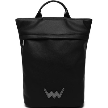 VUCH Glenn V Black 10 l
