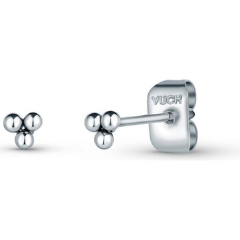 Vuch Irakli Silver P3161 8595692005799