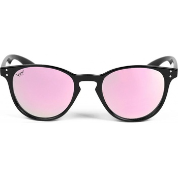 Vuch lenonky Oila P10300