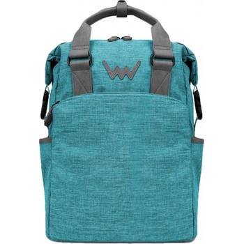 VUCH Lien Turquoise 14 l