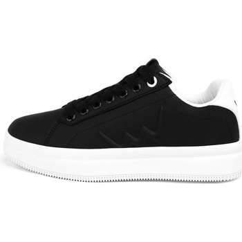 Vuch Lucky Black