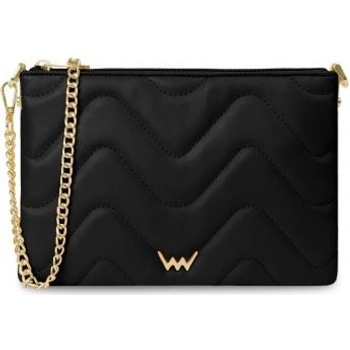 Vuch Lylann QTD Black