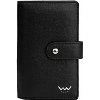 Vuch Maeva Middle černá