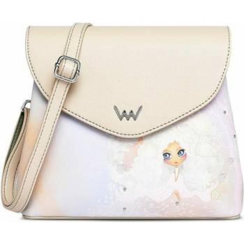 Vuch Magical Anastasia