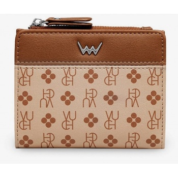 Vuch Marva Mini Brown