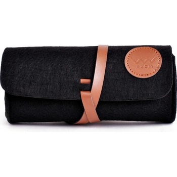 Vuch ochranné pouzdro Black