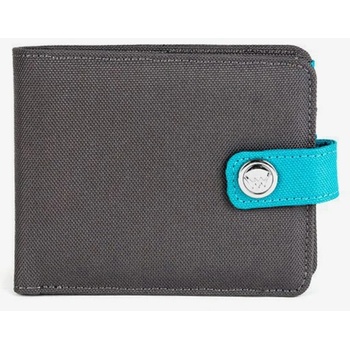 Vuch Oliver peněženka šedá