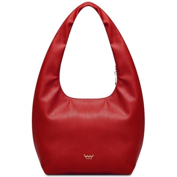 Vuch Olli Dark Red