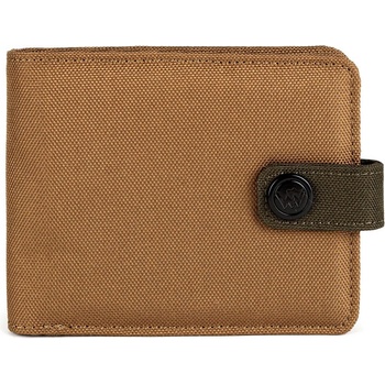 Vuch Owen peněženka hnědá