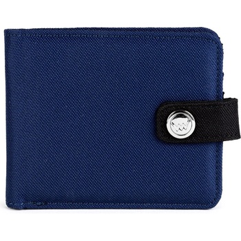 Vuch Pánská Marlee