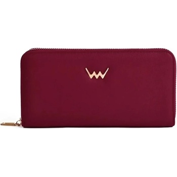 Vuch peněženka Violetie Vida P899