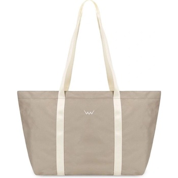 Vuch Rizzo Capuccion