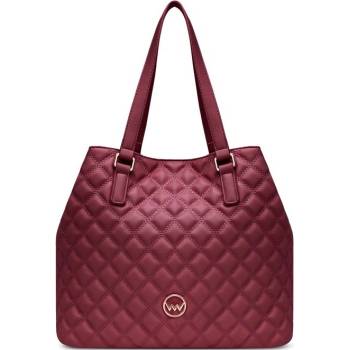 Vuch Roselda Classy Wine