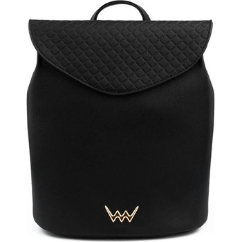 VUCH Samos černá 9 l