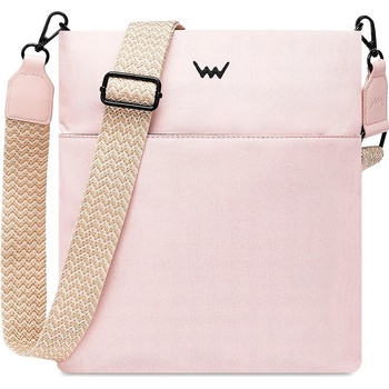 Vuch Smokie Resistant Creme