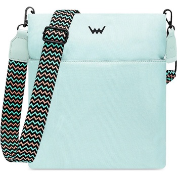 Vuch Smokie Resistant Mint