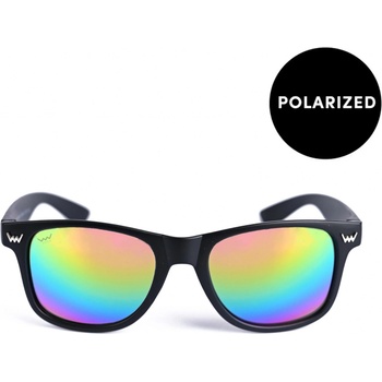 Vuch Sollary Matt P10302