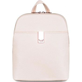 Vuch Tanny béžová 7,3 l