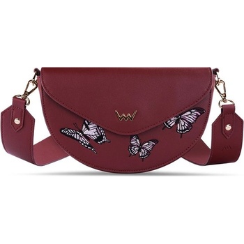 Vuch Tricia Chrysalis Wine