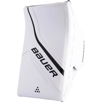 Vyrážečka BAUER Prodigy YTH