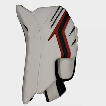 vyrážečka Brian´s G-NETiK 5.0 INT