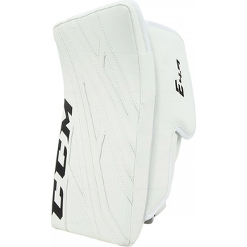 Vyrážečka CCM EXtreme Flex E4.9 sr