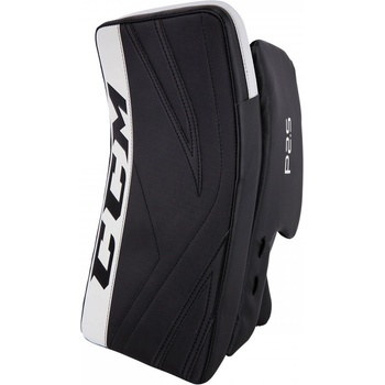 vyrážečka CCM Premier 2.5 SR