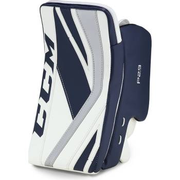 Vyrážečka CCM Premier P2.9 sr