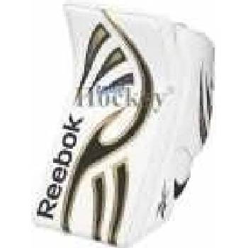Vyrážečka Reebok Larceny L9 sr