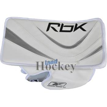 Vyrážečka Reebok PII int