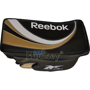 Vyrážečka Reebok PIII int