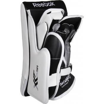 Vyrážečka Reebok X28 SR