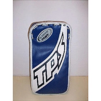 vyrážečka TPS 3039 INT