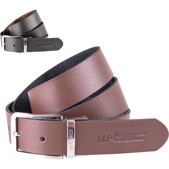 W-TEC Machoo hnědá/černá