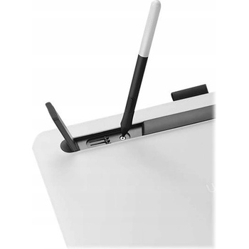 Wacom Dotykové pero pro Wacom One CP91300B2Z