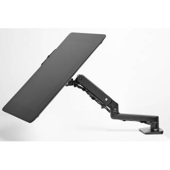 Wacom Flex Arm pro Cintiq 24 & 32