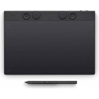 Wacom Intuos Pro M 2025 PTK670K0B