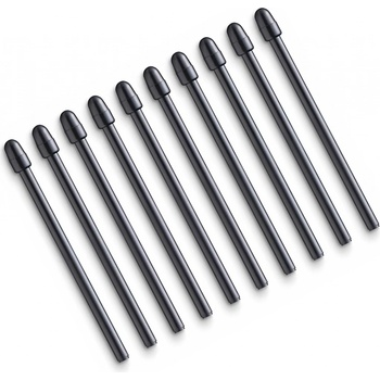 Wacom Pen Nibs Standard 10 ks ACK22211