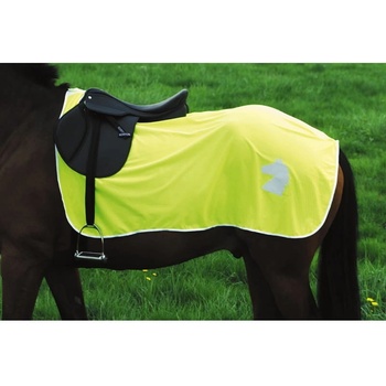 Waldhausen Bederní reflexní deka ELT