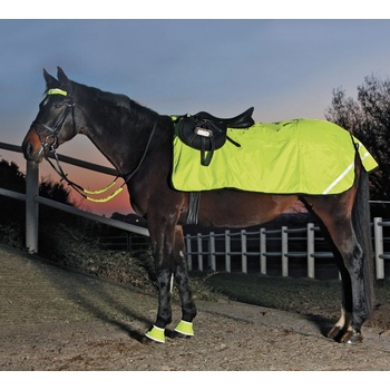 Waldhausen Deka bederní Reflex