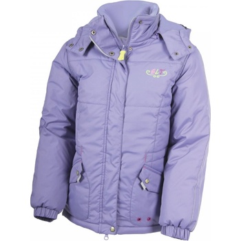 Waldhausen Dětská zimní bunda FRANZI