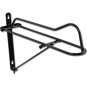 WALDHAUSEN Držák na sedlo sklopný černý