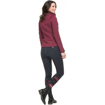 Waldhausen kalhoty dětské LEA