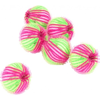 Waldhausen Míčky do pračky 6 ks